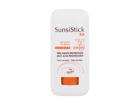 Sun SunsiStick KA