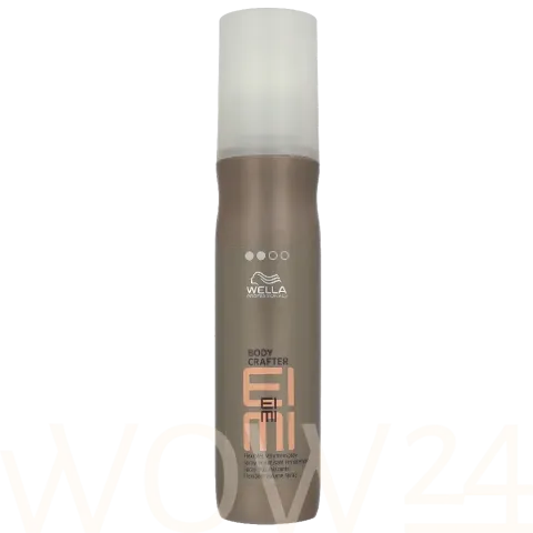 Eimi Body Crafter
