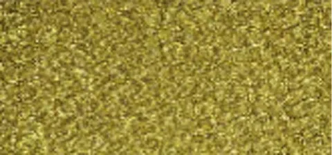 Metallic Single Eye Shadow