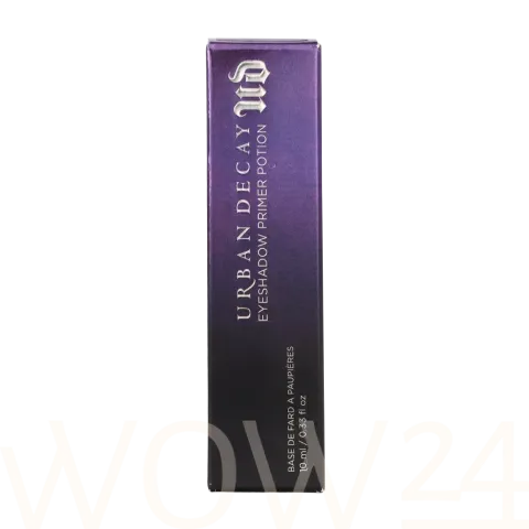 Eyeshadow Primer Potion Original