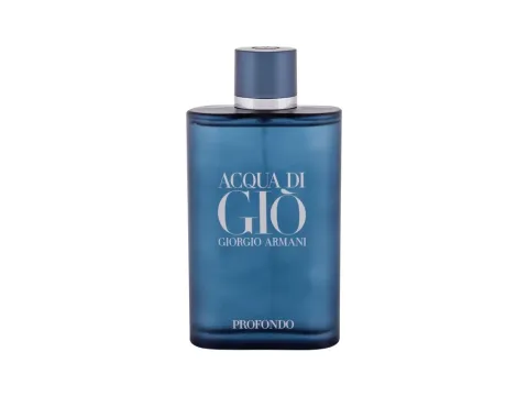 Acqua di Gio Profondo