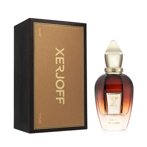 Oud Stars Malesia