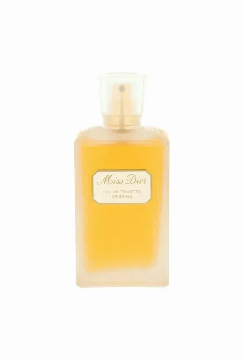 Miss dior originale