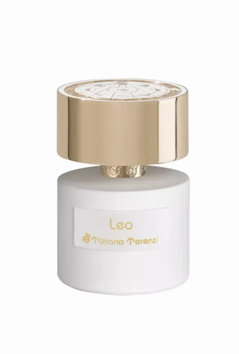 Luna Collection Leo