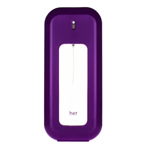 FCUK 3 for Her