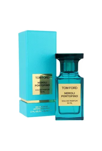 Neroli Portofino