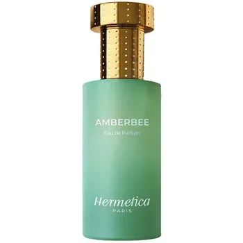 Amberbee