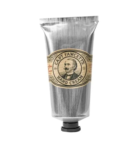 Hand Cream (Hand Cream) 90 ml