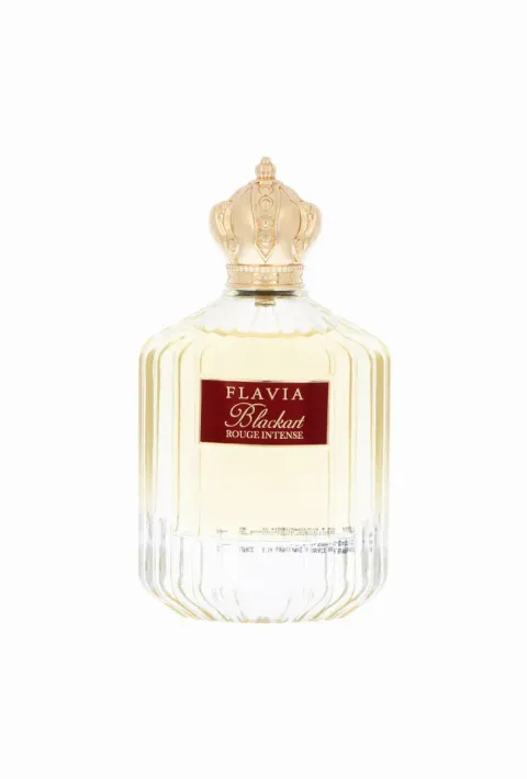 Blackart Rouge Intense