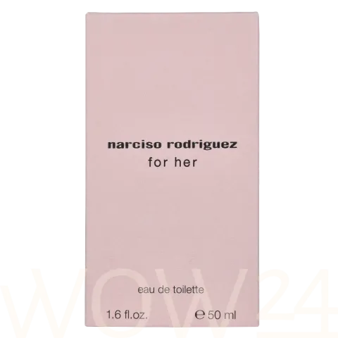 For Her
