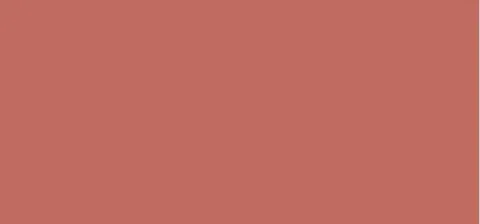 Lipstick On Stage 2.2 ml - 222 Confident Nude