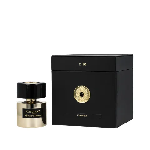 Anniversary Collection Casanova