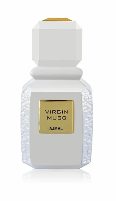 Virgin Musc