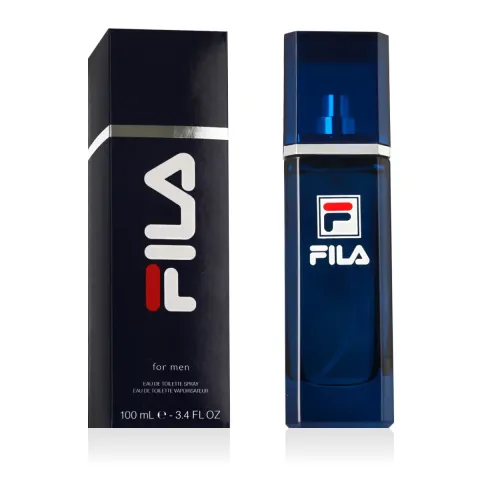Fila