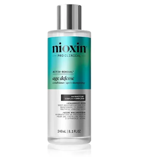 Age Defense Conditioner -