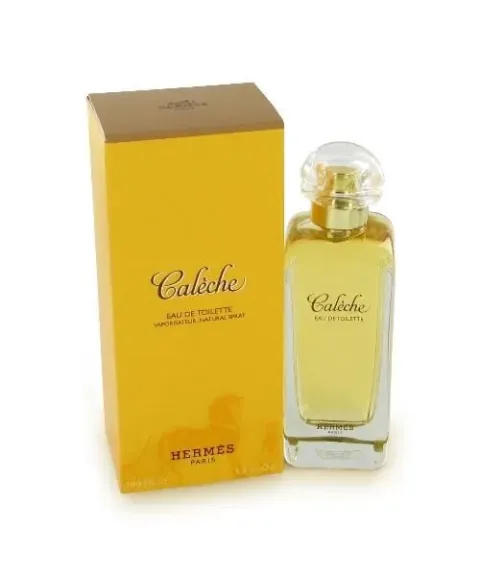 Caleche