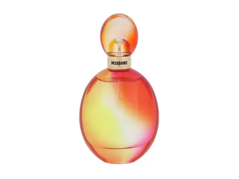 Missoni