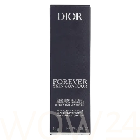 Dior Forever Skin Contour Stick