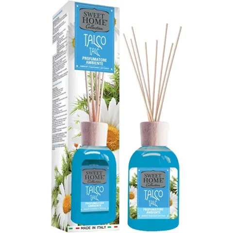Aroma diffuser Talco