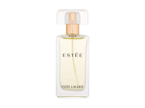 Estée