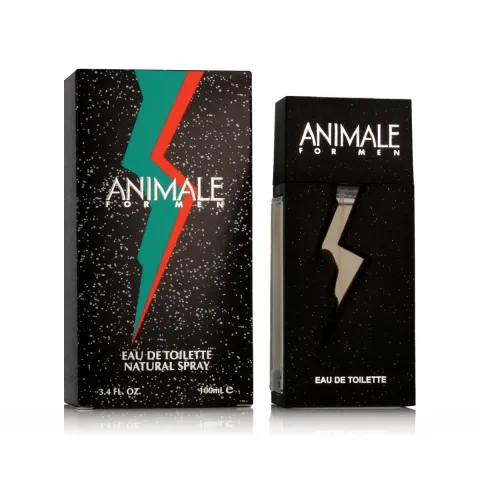 Animale
