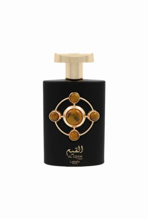 Al qiam gold