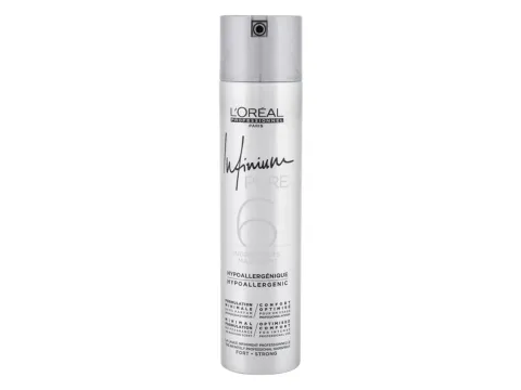 Infinium pure
