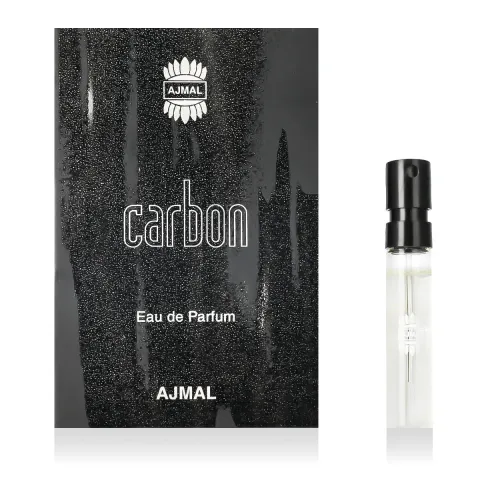 Carbon