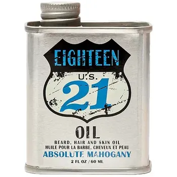 Oil