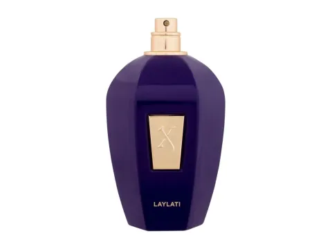 V Collection Laylati