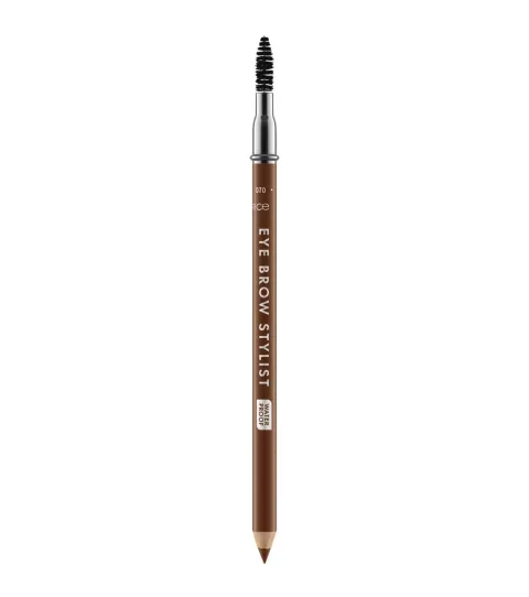 Eye Brow Stylist