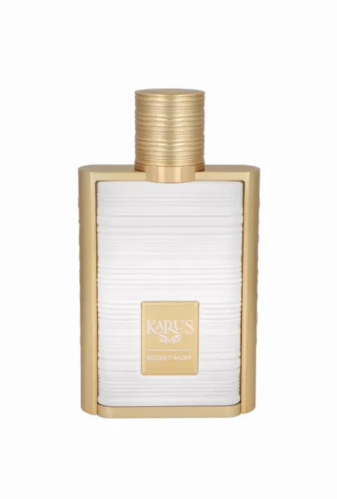 Karus Secret Musk