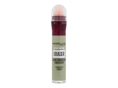 Instant Anti-Age Eraser Color Correcting