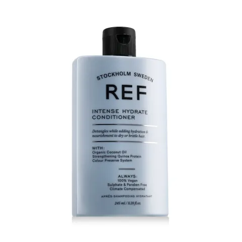 Intense Hydrate Conditioner