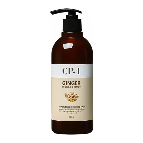 Hair Care