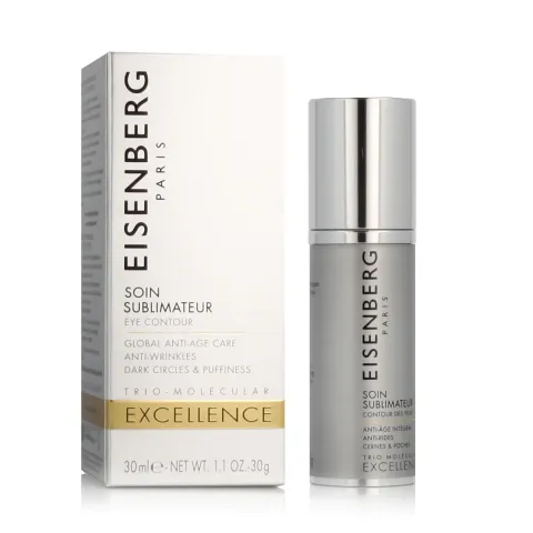 Excellence Soin Sublimateur