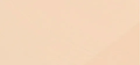 Chanel Ultra Le Teint Le Correcteur De Couleur Concealer