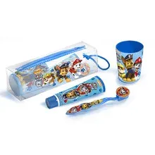 Paw Patrol