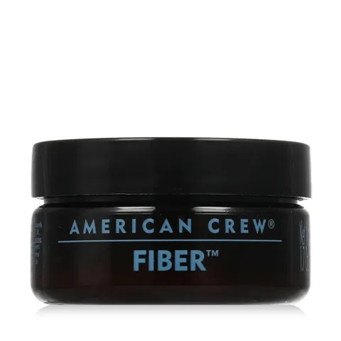 Fiber