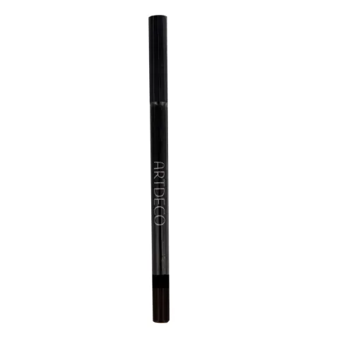 Soft Eye Liner