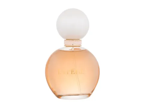 Signature luminous
