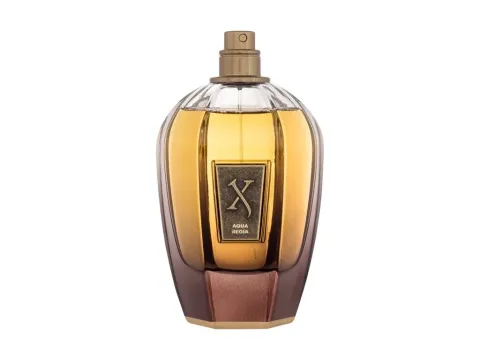 K Collection Aqua Regia