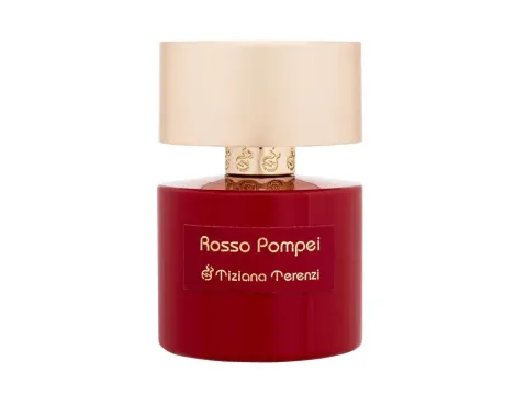 Rosso pompei