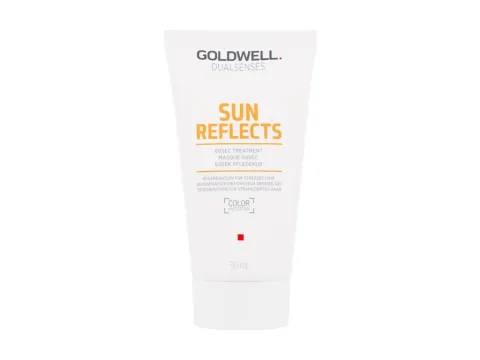 Dualsenses Sun Reflects 60Sec Treatment