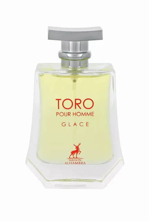 Toro Glace