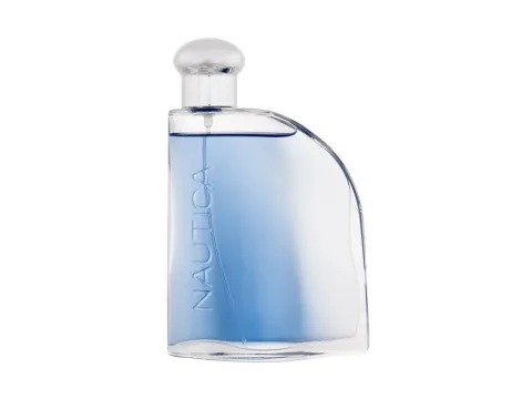 Blue Sail