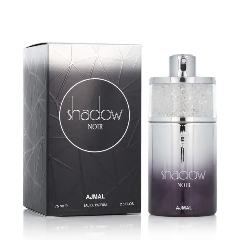 Shadow Noir