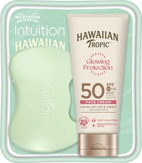Summer Essentials Kit Gift Set