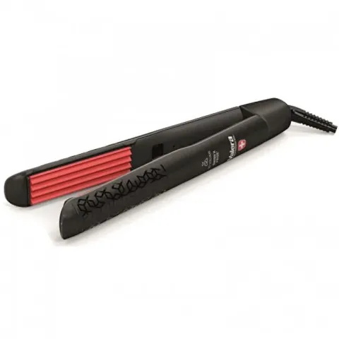 Professional creping iron Swiss`X Frisé