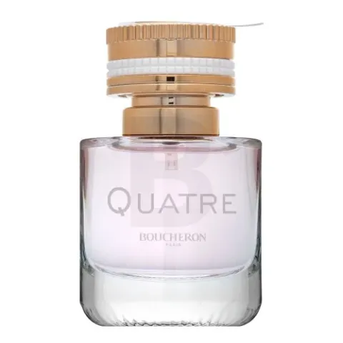 Quatre